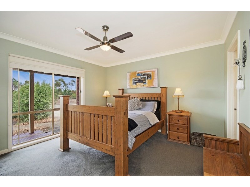 101 Yverdon Drive, Bannockburn VIC 3331