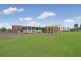 101 Yverdon Drive, Bannockburn VIC 3331
