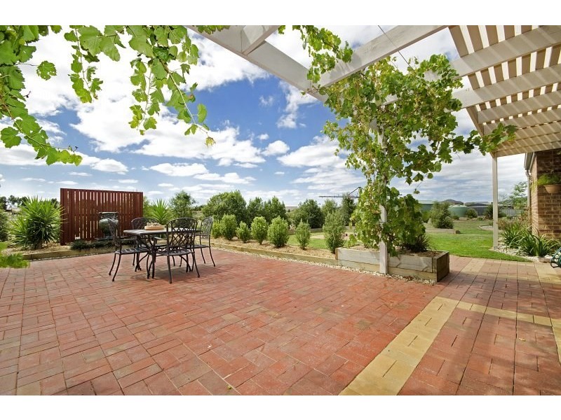 24 Warwick Way, Bannockburn VIC 3331