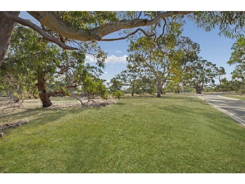 10 Anthony Lane, Inverleigh VIC 3321