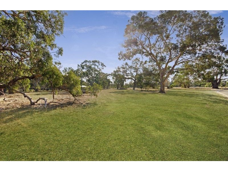 10 Anthony Lane, Inverleigh VIC 3321