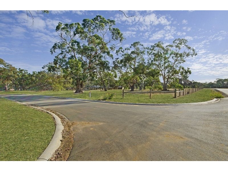 10 Anthony Lane, Inverleigh VIC 3321