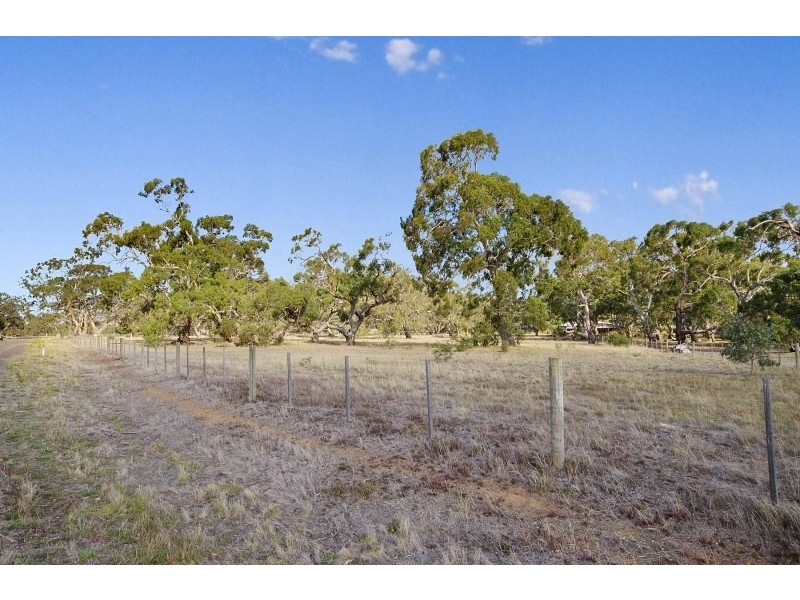 10 Anthony Lane, Inverleigh VIC 3321