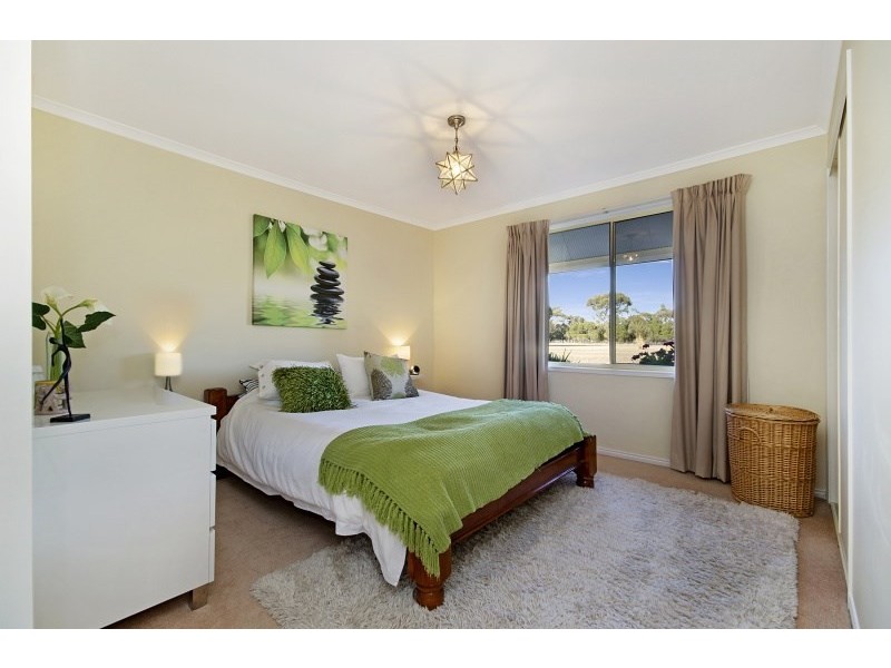 20 Marrabah Crescent, Teesdale VIC 3328