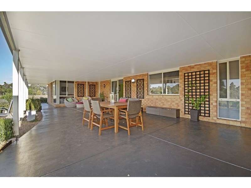 20 Marrabah Crescent, Teesdale VIC 3328