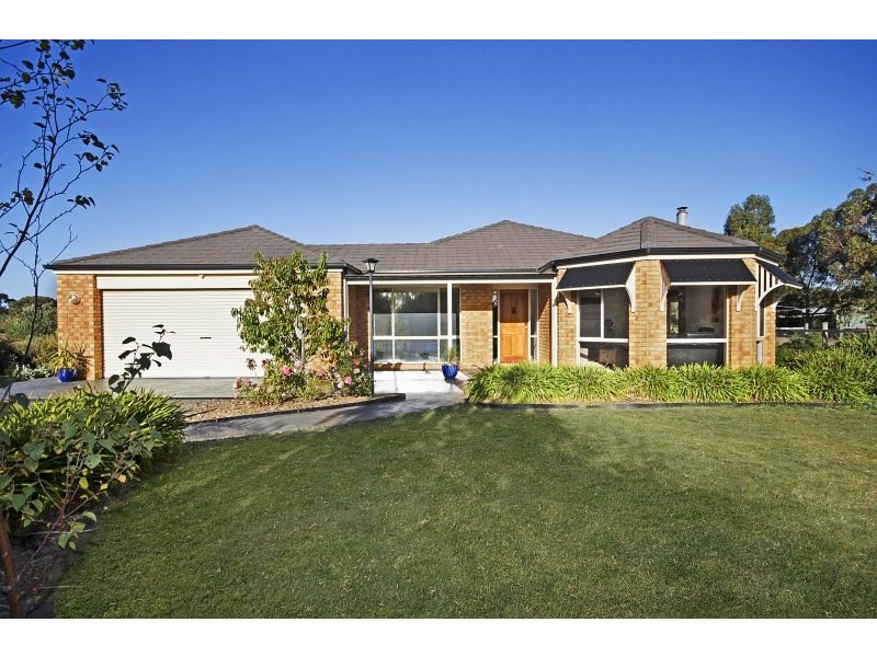 20 Marrabah Crescent, Teesdale VIC 3328