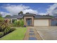 6 Kintyre Court, Bannockburn VIC 3331