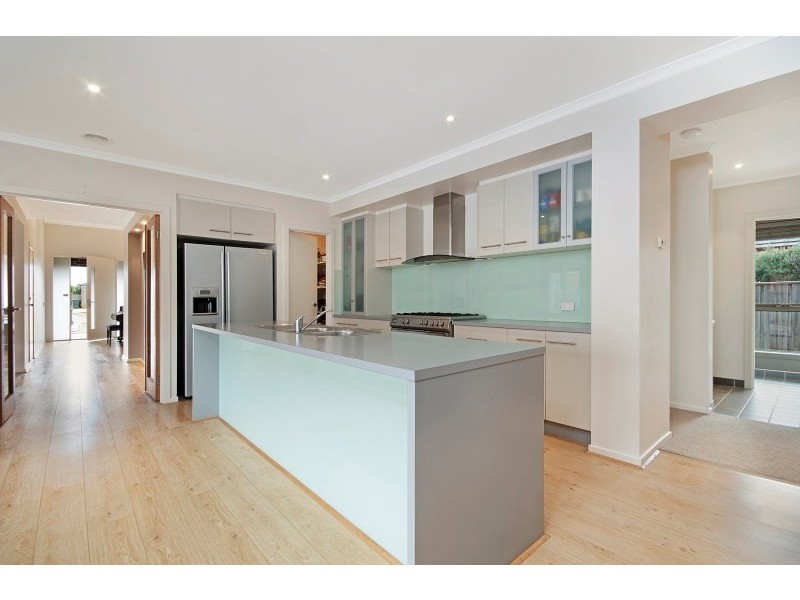 6 Kintyre Court, Bannockburn VIC 3331