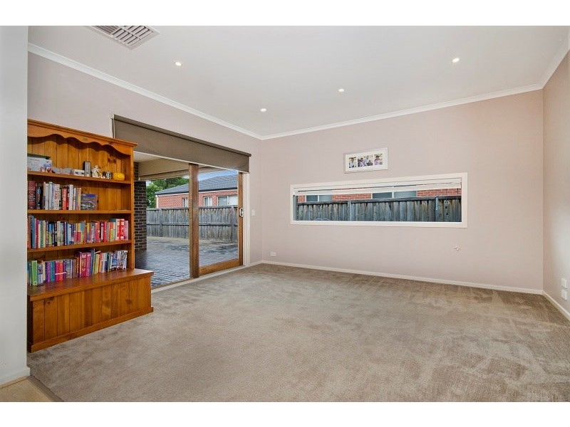 6 Kintyre Court, Bannockburn VIC 3331