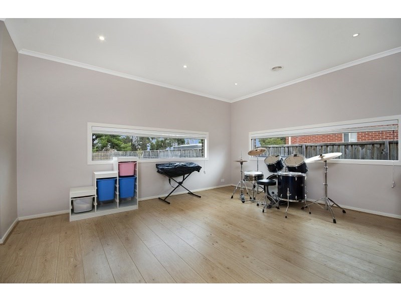 6 Kintyre Court, Bannockburn VIC 3331