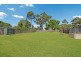 6 Kintyre Court, Bannockburn VIC 3331