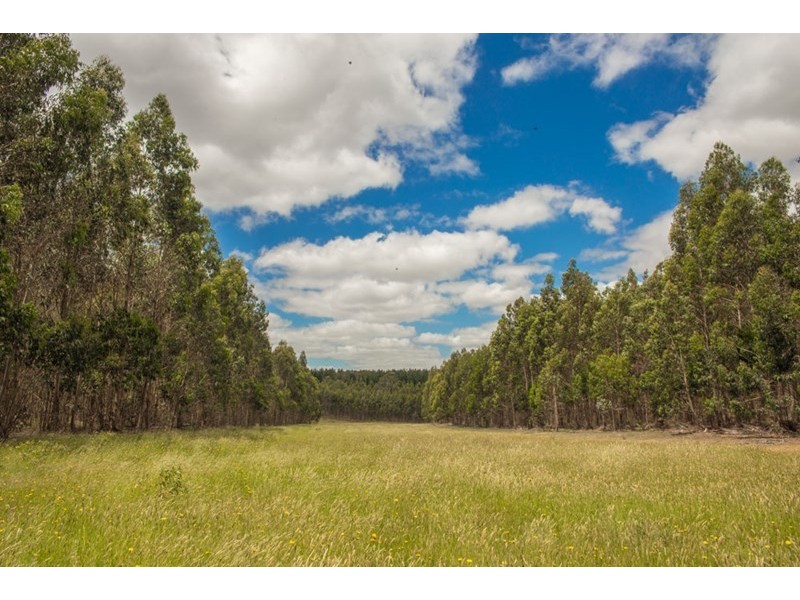 Mount Mercer VIC 3352