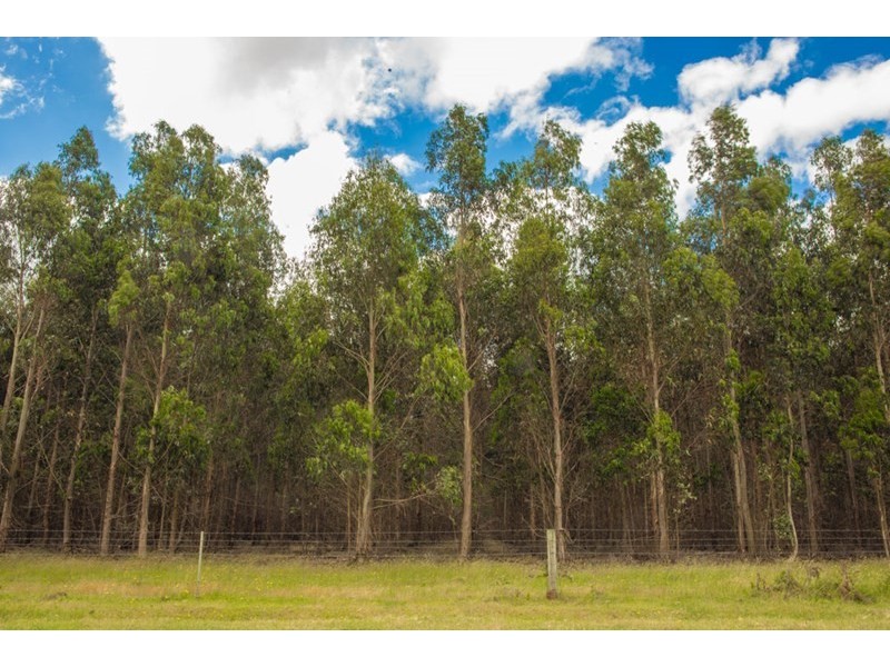 Mount Mercer VIC 3352