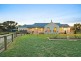 3 Marrabah Crescent, Teesdale VIC 3328