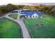 3 Marrabah Crescent, Teesdale VIC 3328