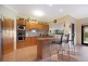 3 Marrabah Crescent, Teesdale VIC 3328