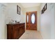 3 Marrabah Crescent, Teesdale VIC 3328