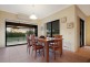 3 Marrabah Crescent, Teesdale VIC 3328