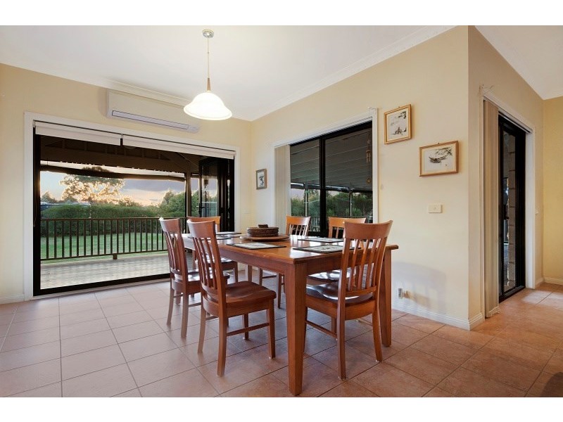 3 Marrabah Crescent, Teesdale VIC 3328