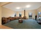 3 Marrabah Crescent, Teesdale VIC 3328