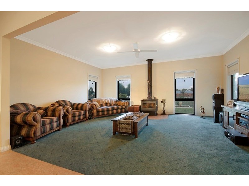 3 Marrabah Crescent, Teesdale VIC 3328