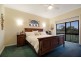 3 Marrabah Crescent, Teesdale VIC 3328