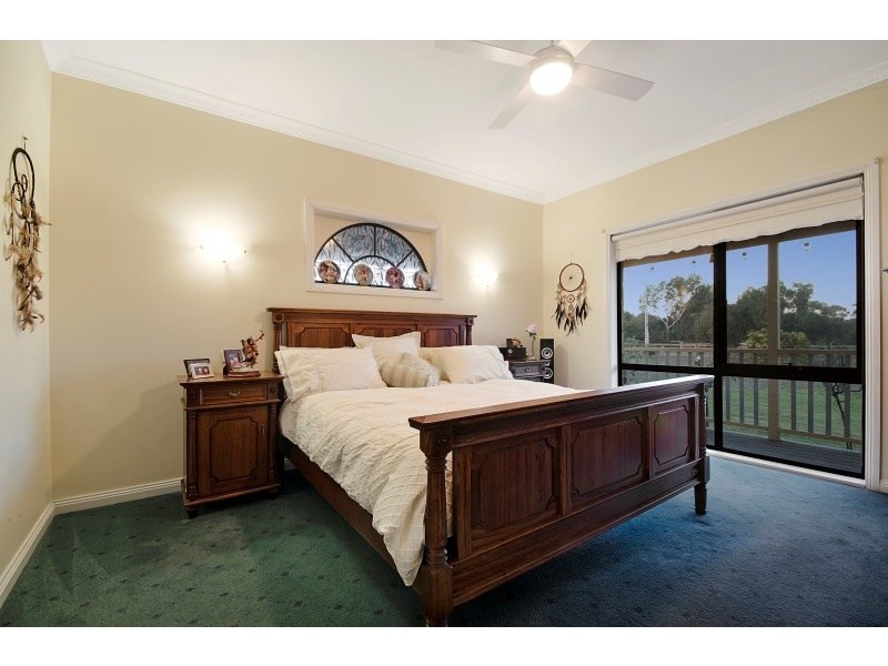 3 Marrabah Crescent, Teesdale VIC 3328