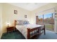 3 Marrabah Crescent, Teesdale VIC 3328