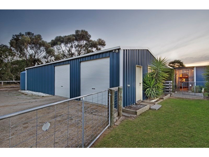 3 Marrabah Crescent, Teesdale VIC 3328