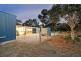 3 Marrabah Crescent, Teesdale VIC 3328