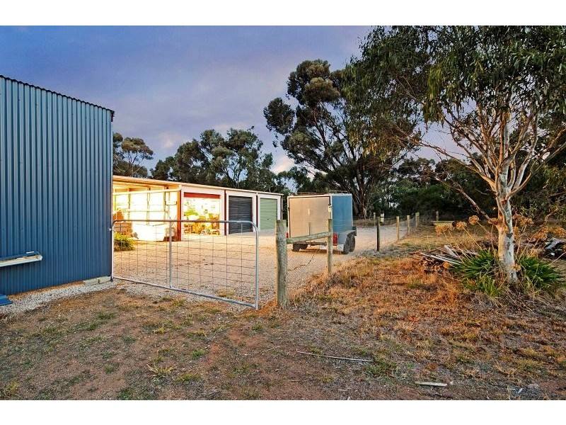 3 Marrabah Crescent, Teesdale VIC 3328