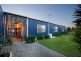 3 Marrabah Crescent, Teesdale VIC 3328