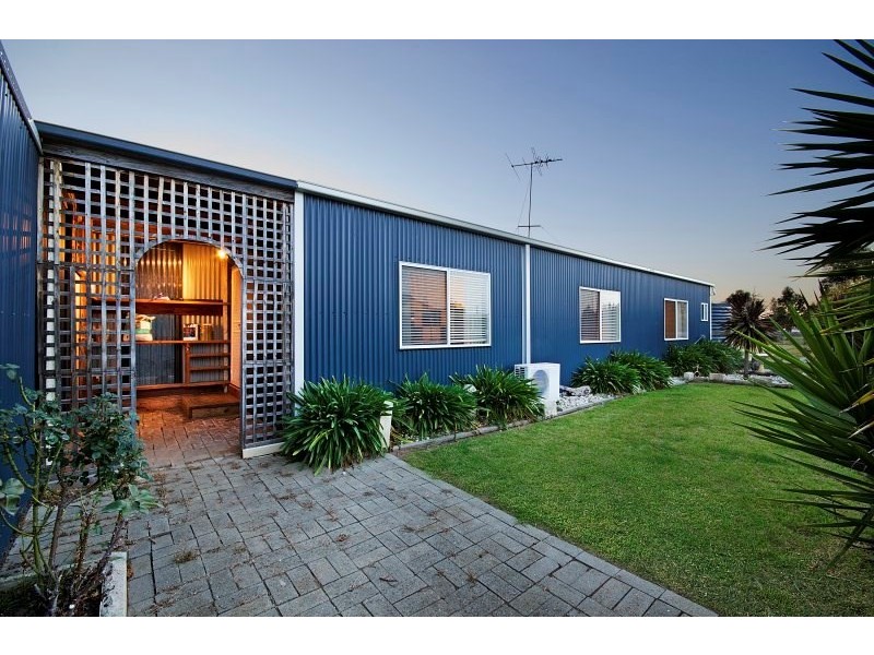 3 Marrabah Crescent, Teesdale VIC 3328