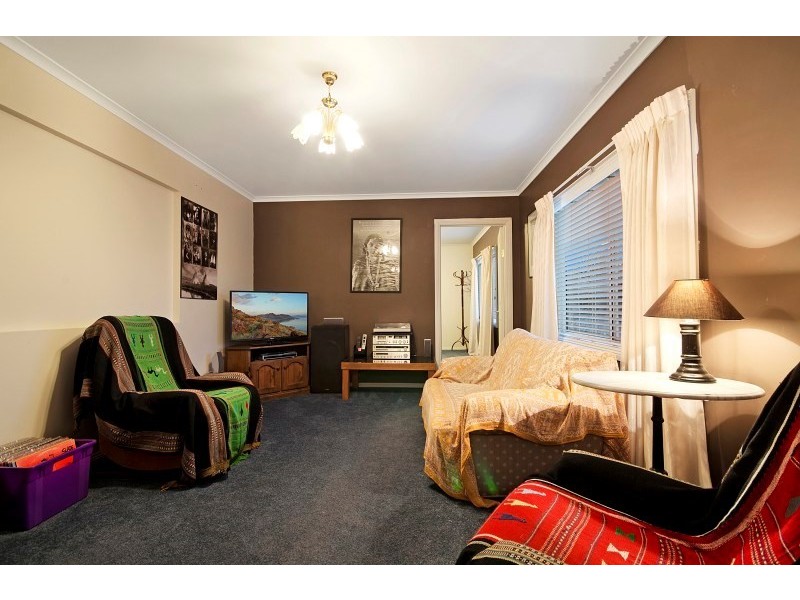 3 Marrabah Crescent, Teesdale VIC 3328