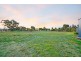 3 Marrabah Crescent, Teesdale VIC 3328