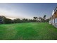 3 Marrabah Crescent, Teesdale VIC 3328
