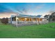 3 Marrabah Crescent, Teesdale VIC 3328