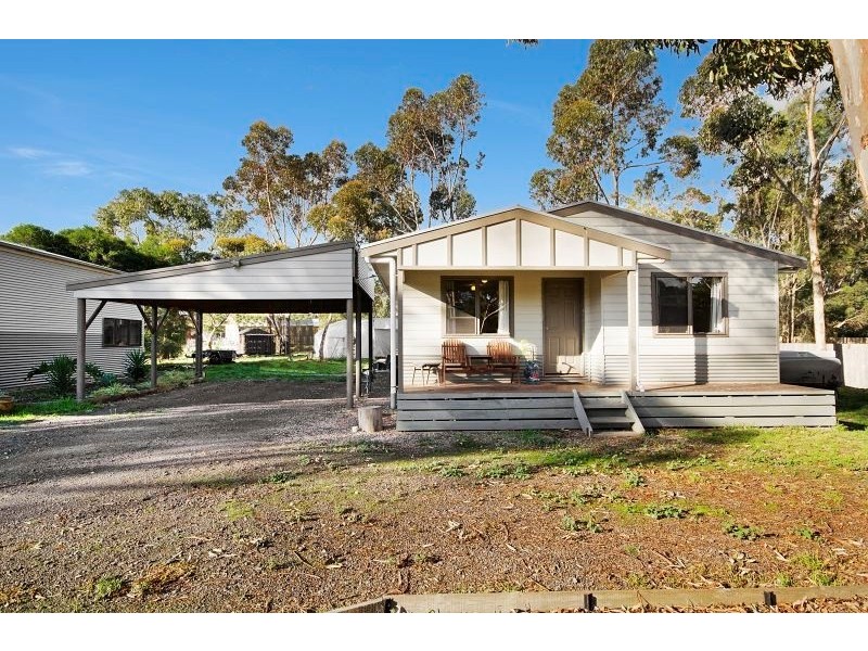 36 Stephenson Street, Lethbridge VIC 3332