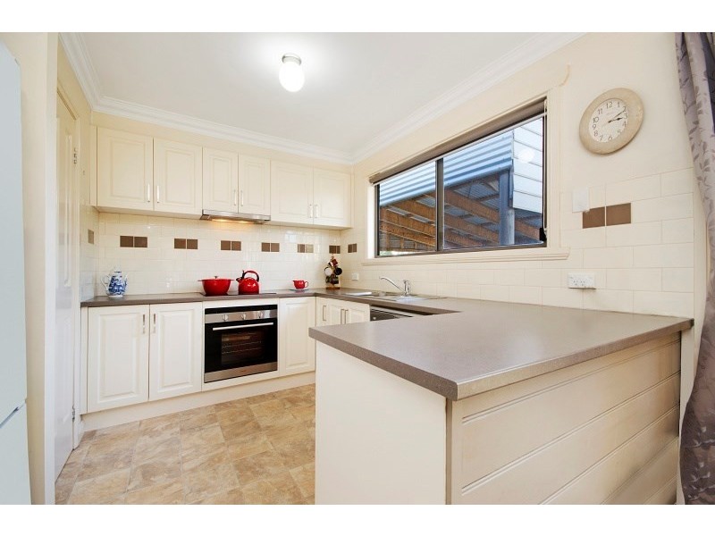 36 Stephenson Street, Lethbridge VIC 3332