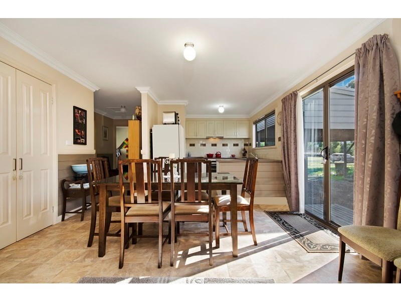 36 Stephenson Street, Lethbridge VIC 3332