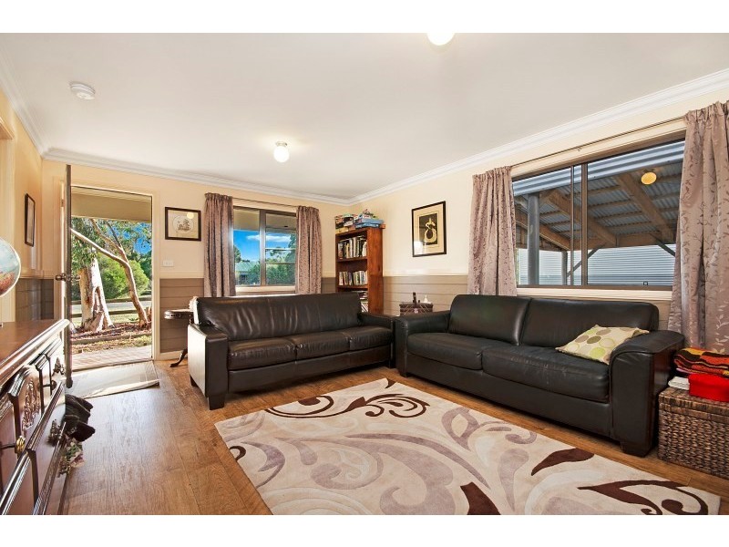 36 Stephenson Street, Lethbridge VIC 3332