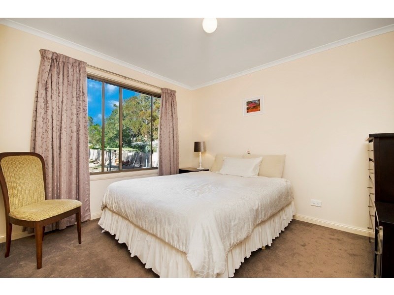 36 Stephenson Street, Lethbridge VIC 3332