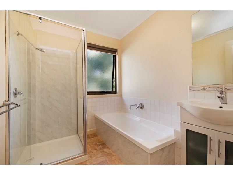 36 Stephenson Street, Lethbridge VIC 3332