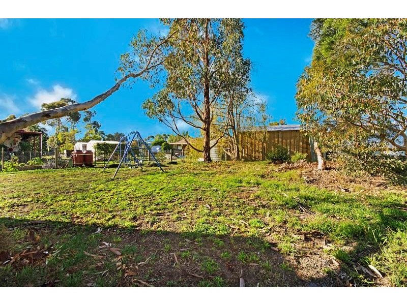 36 Stephenson Street, Lethbridge VIC 3332