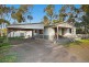 36 Stephenson Street, Lethbridge VIC 3332