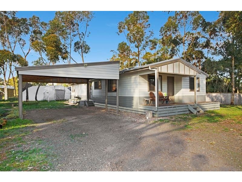 36 Stephenson Street, Lethbridge VIC 3332