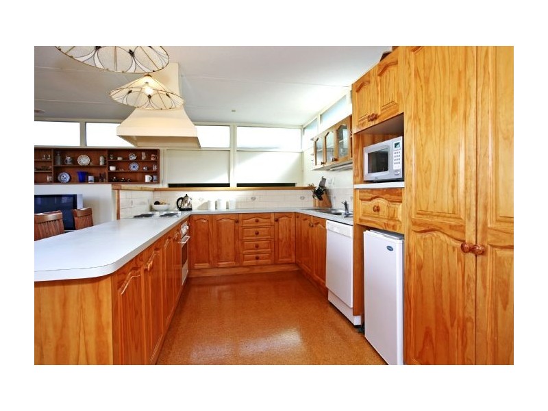 1 Highton Court, Highton VIC 3216