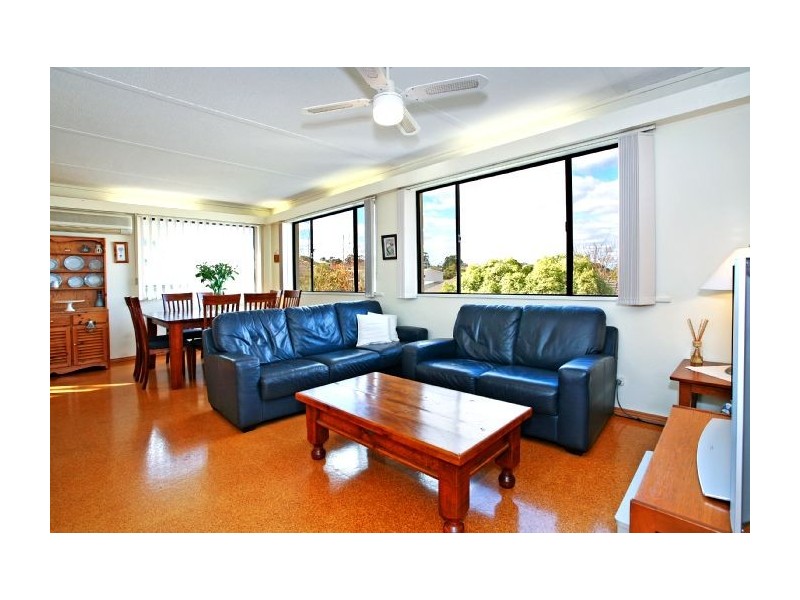 1 Highton Court, Highton VIC 3216