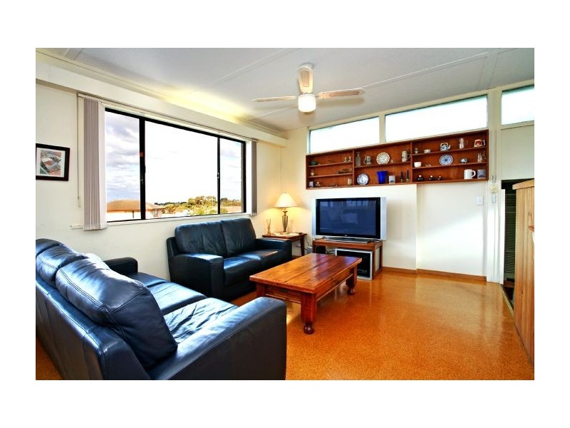 1 Highton Court, Highton VIC 3216