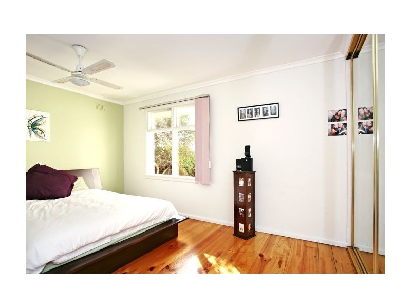 1 Highton Court, Highton VIC 3216